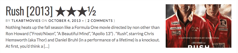 Screen Shot 2020-01-12 at 10.30.32 PM