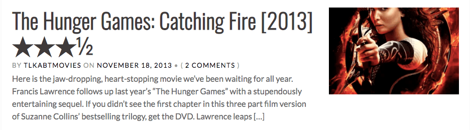 Screen Shot 2020-01-12 at 10.30.39 PM