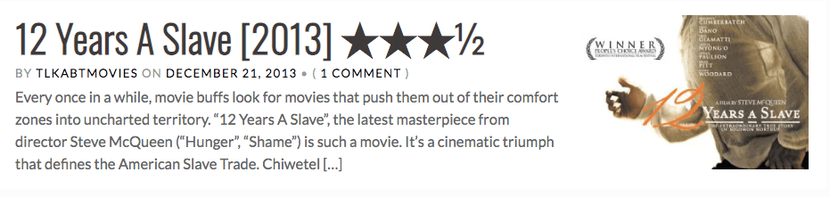 Screen Shot 2020-01-12 at 10.30.49 PM