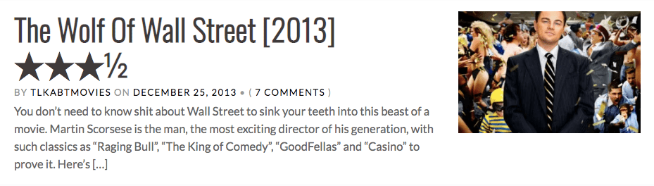 Screen Shot 2020-01-12 at 10.30.54 PM