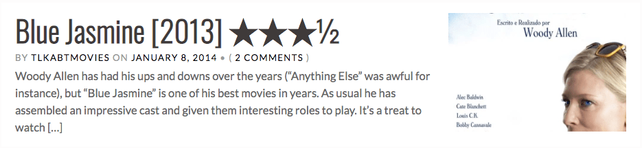 Screen Shot 2020-01-12 at 10.31.01 PM