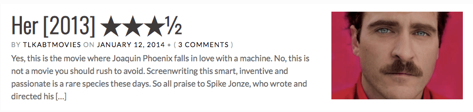 Screen Shot 2020-01-12 at 10.31.08 PM