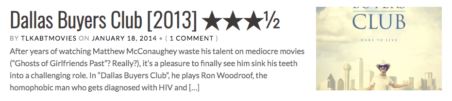 Screen Shot 2020-01-12 at 10.31.15 PM