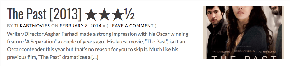 Screen Shot 2020-01-12 at 10.31.21 PM