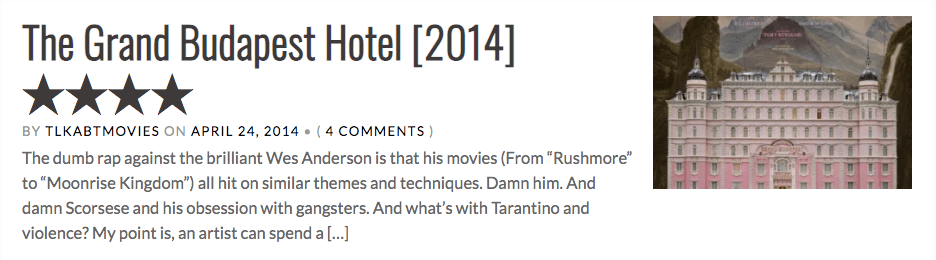 Screen Shot 2020-01-12 at 10.31.44 PM