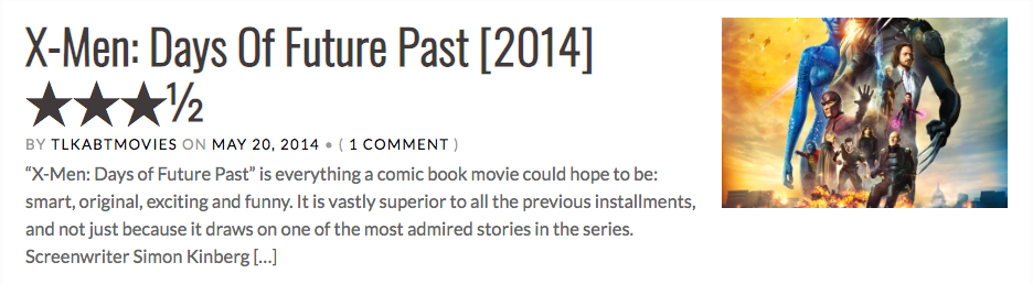 Screen Shot 2020-01-12 at 10.31.49 PM