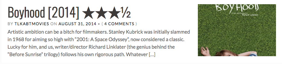 Screen Shot 2020-01-12 at 10.31.58 PM