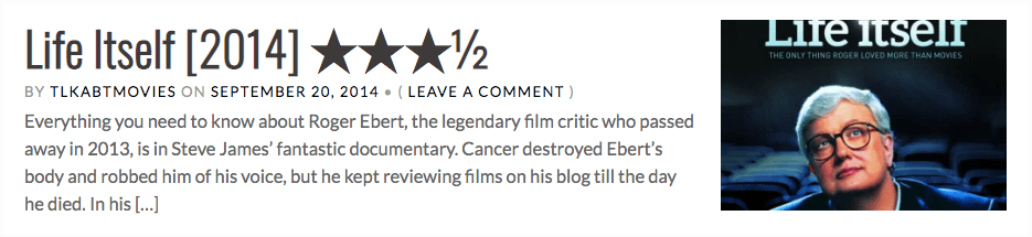 Screen Shot 2020-01-12 at 10.32.04 PM