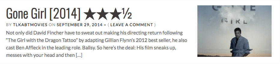 Screen Shot 2020-01-12 at 10.32.09 PM