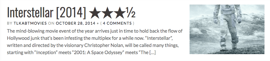 Screen Shot 2020-01-12 at 10.32.15 PM