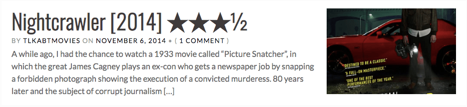 Screen Shot 2020-01-12 at 10.32.21 PM