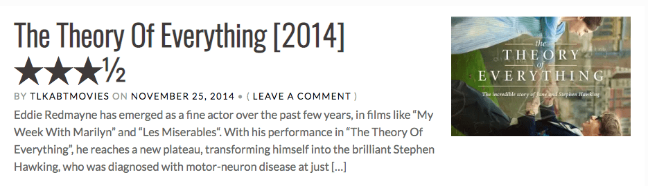 Screen Shot 2020-01-12 at 10.32.27 PM