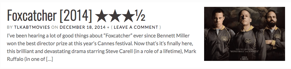 Screen Shot 2020-01-12 at 10.32.33 PM