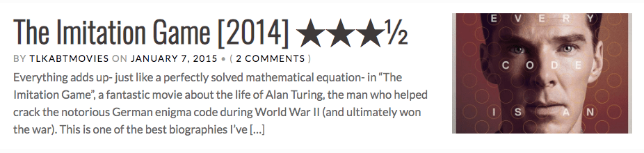 Screen Shot 2020-01-12 at 10.32.39 PM