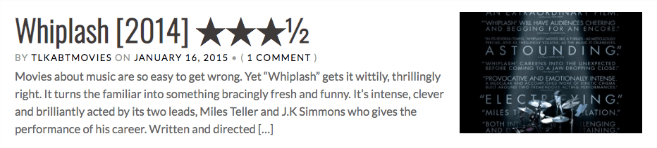 Screen Shot 2020-01-12 at 10.32.47 PM