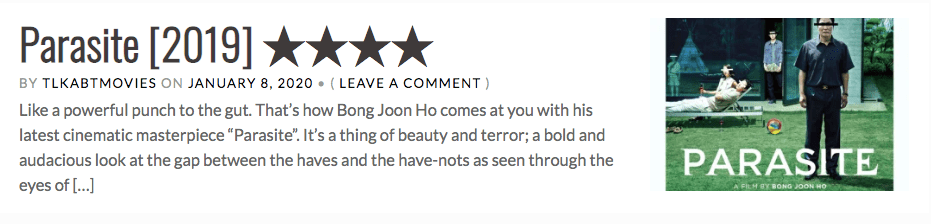 Screen Shot 2020-01-15 at 10.47.17 PM