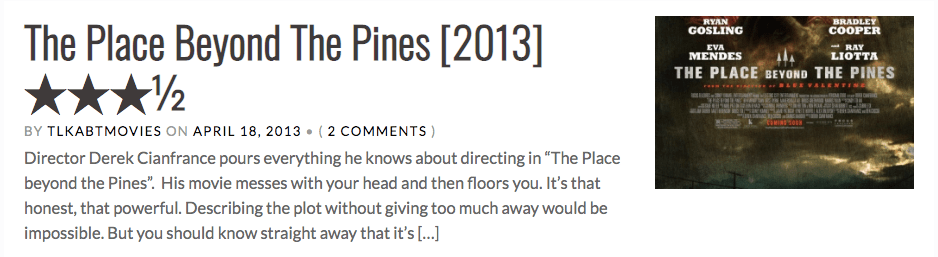 Screen Shot 2020-01-15 at 10.47.36 PM