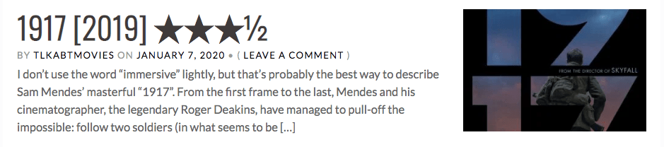 Screen Shot 2020-01-15 at 10.47.56 PM