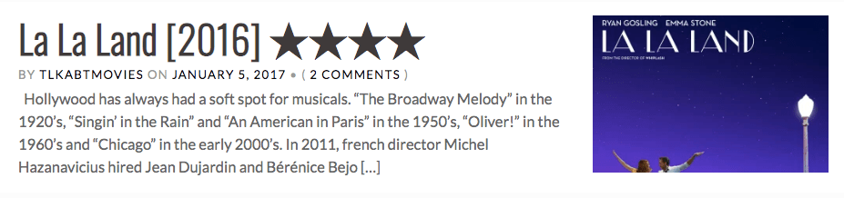 Screen Shot 2020-01-15 at 10.48.25 PM